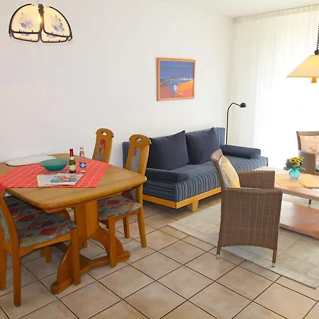 Am Froschpark Wg F2 Nur 200 M Vom Entfernt